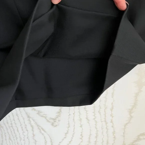 Gucci Knee-Length Pencil Skirt Size: EU/IT 42 US 6 - Picture 7 of 9